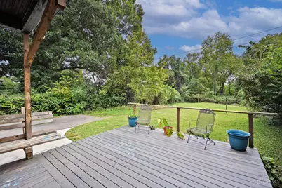 67 Juergens Avenue, Cincinnati, OH 45220 - Photo 38