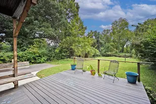 67 Juergens Ave, Cincinnati, OH 45220 - Photo 38