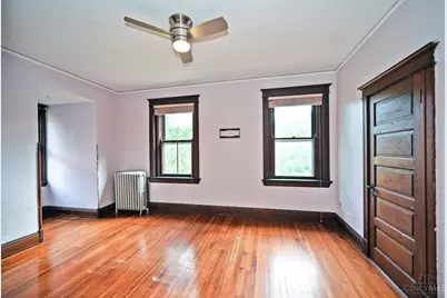 67 Juergens Avenue, Cincinnati, OH 45220 - Photo 26
