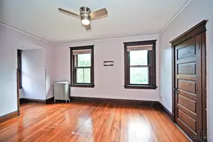67 Juergens Ave, Cincinnati, OH 45220 - Photo 26