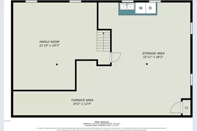 9811 Lorelei Drive, Springfield Township, OH 45231 - Photo 18