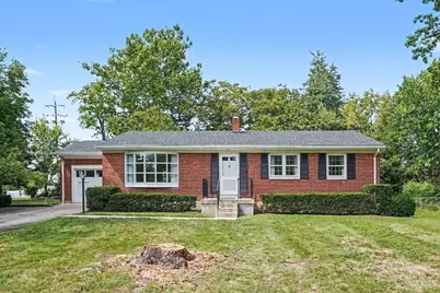 9811 Lorelei Drive, Springfield Township, OH 45231 - Photo 2