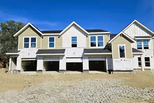 410 Pilot Point, Vandalia, OH 45377 - Photo 1