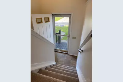 11126 Wood Avenue, Blue Ash, OH 45242 - Photo 2