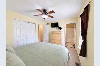 11126 Wood Avenue, Blue Ash, OH 45242 - Photo 18