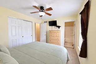 11126 Wood Ave, Blue Ash, OH 45242 - Photo 18