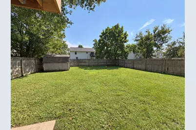 11126 Wood Avenue, Blue Ash, OH 45242 - Photo 32
