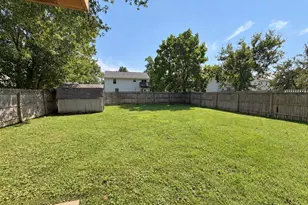 11126 Wood Ave, Blue Ash, OH 45242 - Photo 32