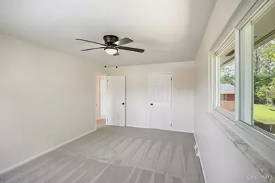 951 Patricia Lane, Anderson Township, OH 45230 - Photo 18
