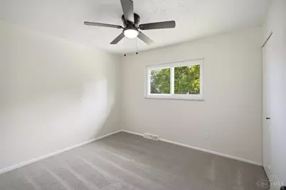 951 Patricia Lane, Anderson Township, OH 45230 - Photo 32