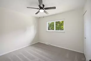 951 Patricia Ln, Anderson Township, OH 45230 - Photo 32