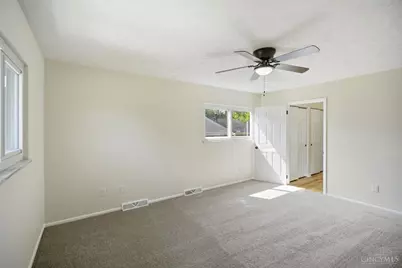 951 Patricia Lane, Anderson Township, OH 45230 - Photo 22