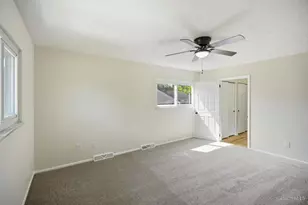 951 Patricia Ln, Anderson Township, OH 45230 - Photo 22