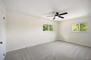 951 Patricia Ln, Anderson Township, OH 45230 - Photo 16