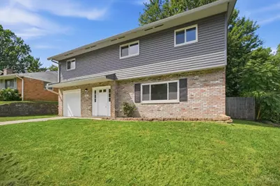951 Patricia Lane, Anderson Township, OH 45230 - Photo 2