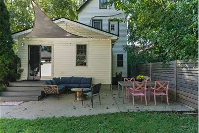 4220 Carter Avenue, Norwood, OH 45212 - Photo 40