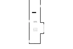 4220 Carter Ave, Norwood, OH 45212 - Photo 48