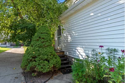 4220 Carter Avenue, Norwood, OH 45212 - Photo 42