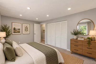 487 Brunswick Drive, Forest Park, OH 45240 - Photo 14