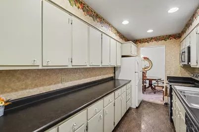 1907 Stockton Drive, Loveland, OH 45140 - Photo 4