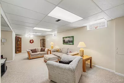 1907 Stockton Drive, Loveland, OH 45140 - Photo 14