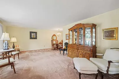 1907 Stockton Drive, Loveland, OH 45140 - Photo 2