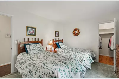 1907 Stockton Drive, Loveland, OH 45140 - Photo 10