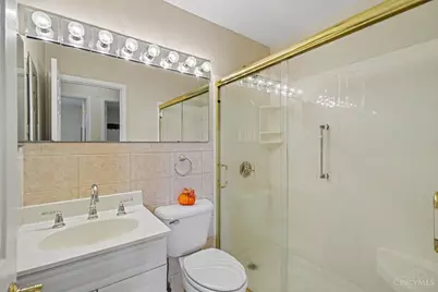 1907 Stockton Drive, Loveland, OH 45140 - Photo 12