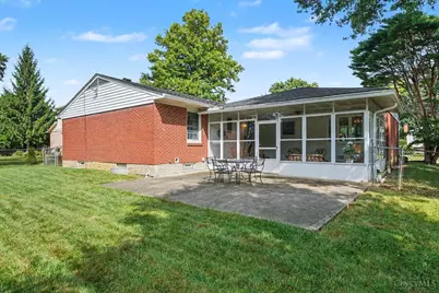 1907 Stockton Drive, Loveland, OH 45140 - Photo 18