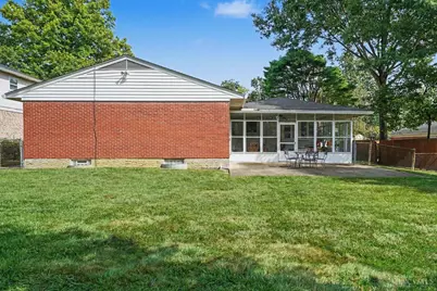 1907 Stockton Drive, Loveland, OH 45140 - Photo 20