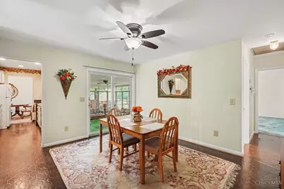 1907 Stockton Drive, Loveland, OH 45140 - Photo 6