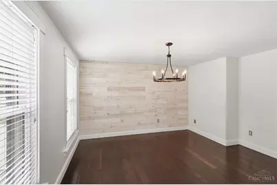 3282 South Cove Court, Deerfield Township, OH 45039 - Photo 24