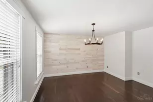 3282 S Cove Ct, Deerfield Township, OH 45039 - Photo 24