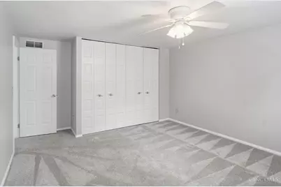 3282 South Cove Court, Deerfield Township, OH 45039 - Photo 40