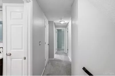 3282 South Cove Court, Deerfield Township, OH 45039 - Photo 36