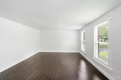 3282 South Cove Court, Deerfield Township, OH 45039 - Photo 26