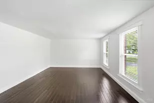 3282 S Cove Ct, Deerfield Township, OH 45039 - Photo 26