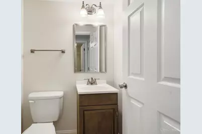 3282 South Cove Court, Deerfield Township, OH 45039 - Photo 22