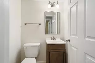 3282 S Cove Ct, Deerfield Township, OH 45039 - Photo 22