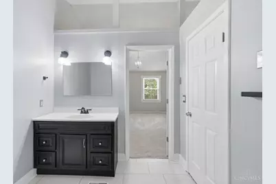 3282 South Cove Court, Deerfield Township, OH 45039 - Photo 32