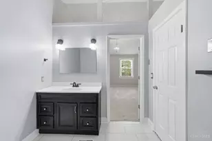 3282 S Cove Ct, Deerfield Township, OH 45039 - Photo 32