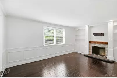 3282 South Cove Court, Deerfield Township, OH 45039 - Photo 10
