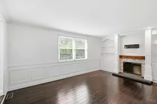 3282 S Cove Ct, Deerfield Township, OH 45039 - Photo 10
