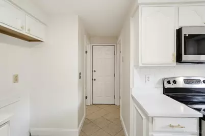 3282 South Cove Court, Deerfield Township, OH 45039 - Photo 20