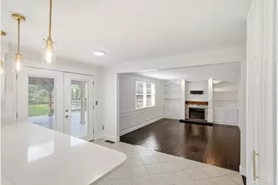 3282 South Cove Court, Deerfield Township, OH 45039 - Photo 14