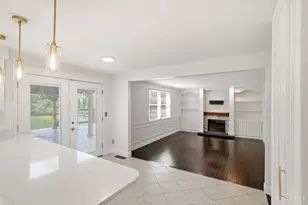 3282 S Cove Ct, Deerfield Township, OH 45039 - Photo 14