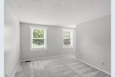 3282 South Cove Court, Deerfield Township, OH 45039 - Photo 44