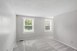3282 S Cove Ct, Deerfield Township, OH 45039 - Photo 44