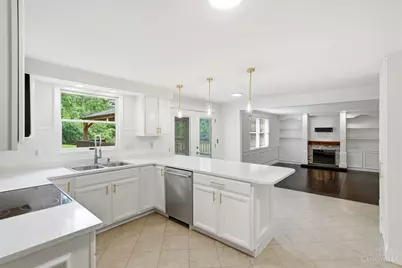3282 South Cove Court, Deerfield Township, OH 45039 - Photo 16