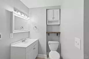 3282 S Cove Ct, Deerfield Township, OH 45039 - Photo 56